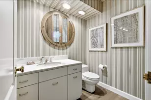 27298 E El Macero, El Macero, CA 95618 - Photo 27