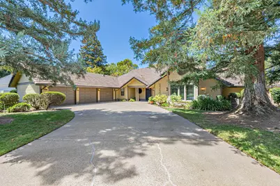27298 E El Macero, El Macero, CA 95618 - Photo 1