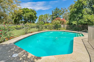 27298 E El Macero, El Macero, CA 95618 - Photo 33