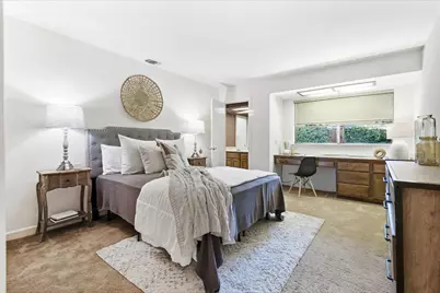 27298 E El Macero, El Macero, CA 95618 - Photo 23