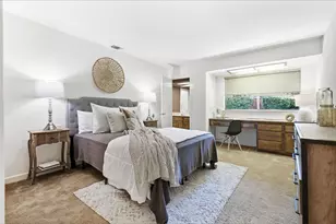 27298 E El Macero, El Macero, CA 95618 - Photo 23