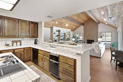 27298 E El Macero, El Macero, CA 95618 - Photo 15