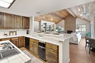 27298 E El Macero, El Macero, CA 95618 - Photo 15