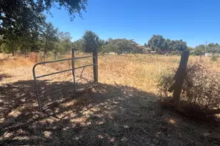 9835 Harvey Rd, Galt, CA 95632 - Photo 19