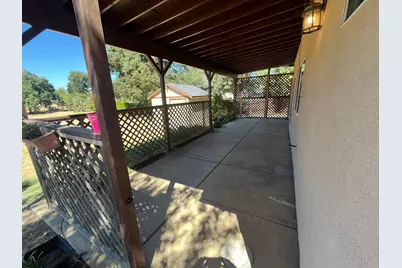 9835 Harvey Road, Galt, CA 95632 - Photo 13