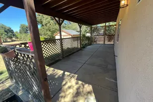 9835 Harvey Rd, Galt, CA 95632 - Photo 13