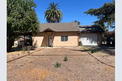 9835 Harvey Road, Galt, CA 95632 - Photo 1