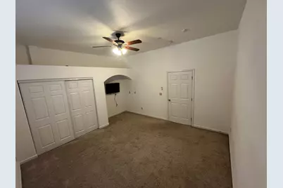 9835 Harvey Road, Galt, CA 95632 - Photo 9