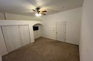9835 Harvey Rd, Galt, CA 95632 - Photo 9
