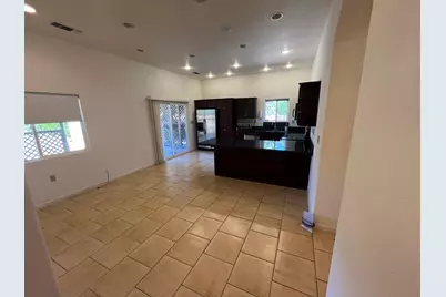 9835 Harvey Road, Galt, CA 95632 - Photo 3