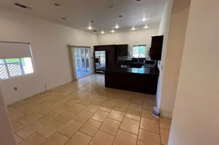9835 Harvey Rd, Galt, CA 95632 - Photo 3