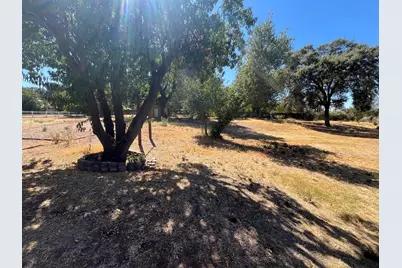 9835 Harvey Road, Galt, CA 95632 - Photo 15