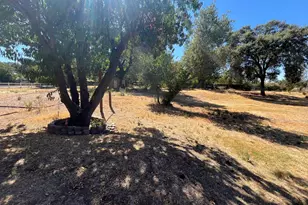 9835 Harvey Rd, Galt, CA 95632 - Photo 15