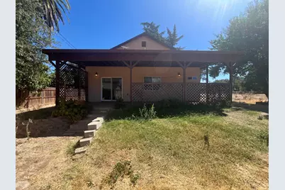 9835 Harvey Road, Galt, CA 95632 - Photo 11