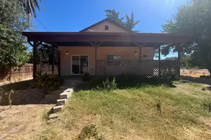 9835 Harvey Rd, Galt, CA 95632 - Photo 11