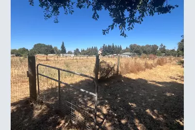 9835 Harvey Road, Galt, CA 95632 - Photo 17