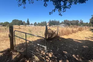 9835 Harvey Rd, Galt, CA 95632 - Photo 17
