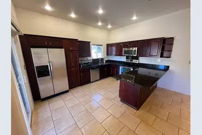 9835 Harvey Road, Galt, CA 95632 - Photo 7