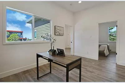 22843 2nd Street, Hayward, CA 94541 - Photo 15