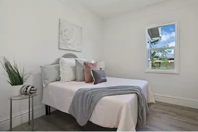 22843 2nd Street, Hayward, CA 94541 - Photo 21