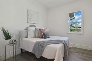22843 2nd St, Hayward, CA 94541 - Photo 21