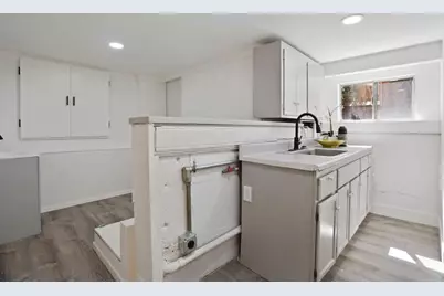 22843 2nd Street, Hayward, CA 94541 - Photo 43