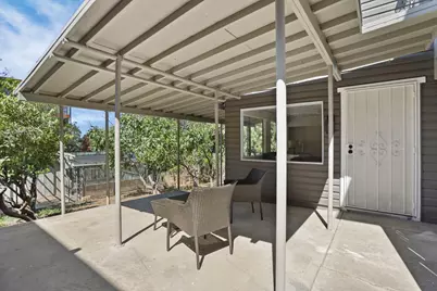 22843 2nd Street, Hayward, CA 94541 - Photo 31