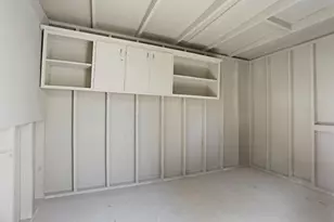 22843 2nd St, Hayward, CA 94541 - Photo 53