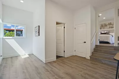 22843 2nd Street, Hayward, CA 94541 - Photo 23