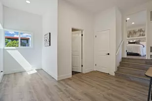 22843 2nd St, Hayward, CA 94541 - Photo 23