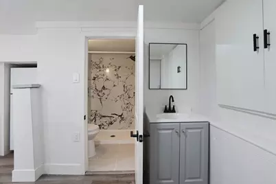 22843 2nd Street, Hayward, CA 94541 - Photo 47
