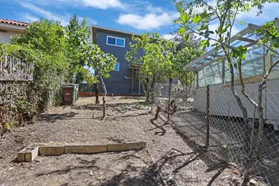 22843 2nd Street, Hayward, CA 94541 - Photo 57