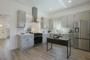 22843 2nd St, Hayward, CA 94541 - Photo 13