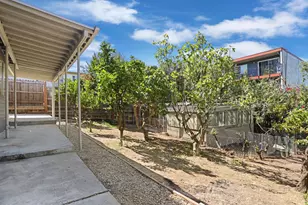 22843 2nd St, Hayward, CA 94541 - Photo 51