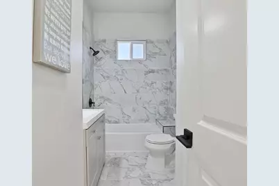 22843 2nd Street, Hayward, CA 94541 - Photo 19