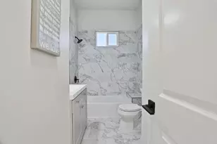 22843 2nd St, Hayward, CA 94541 - Photo 19