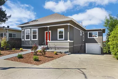 22843 2nd Street, Hayward, CA 94541 - Photo 3