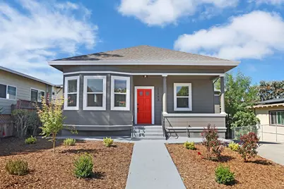 22843 2nd Street, Hayward, CA 94541 - Photo 1