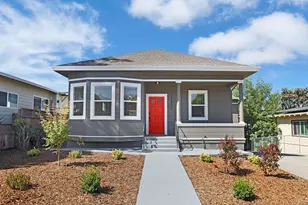 22843 2nd St, Hayward, CA 94541 - Photo 1