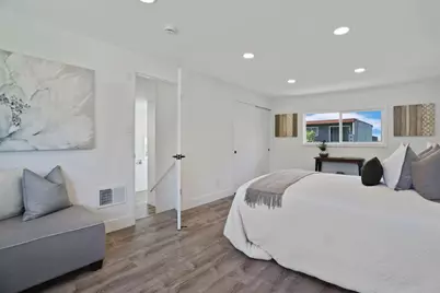 22843 2nd Street, Hayward, CA 94541 - Photo 29