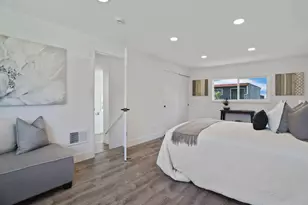 22843 2nd St, Hayward, CA 94541 - Photo 29
