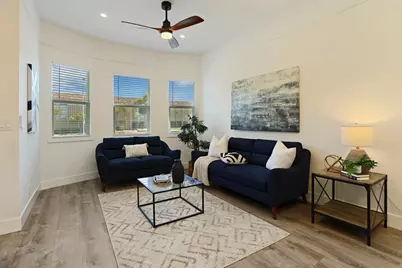 22843 2nd Street, Hayward, CA 94541 - Photo 5