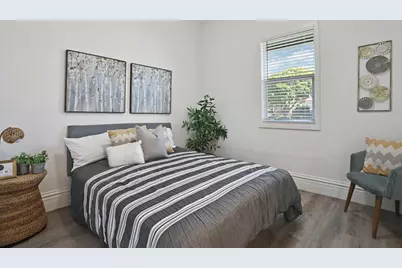 22843 2nd Street, Hayward, CA 94541 - Photo 17