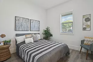 22843 2nd St, Hayward, CA 94541 - Photo 17