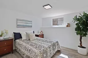 22843 2nd St, Hayward, CA 94541 - Photo 41