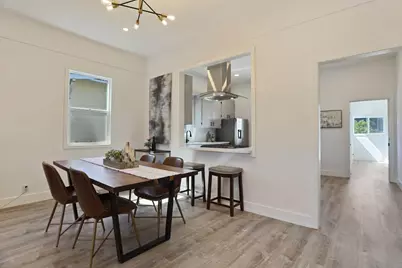 22843 2nd Street, Hayward, CA 94541 - Photo 9