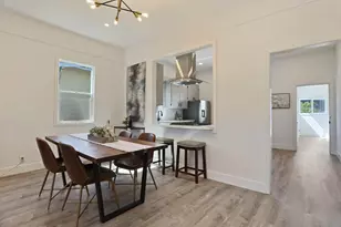 22843 2nd St, Hayward, CA 94541 - Photo 9