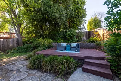 8025 Larwin Drive, Citrus Heights, CA 95610 - Photo 29