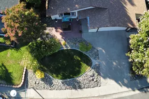 8025 Larwin Dr, Citrus Heights, CA 95610 - Photo 37
