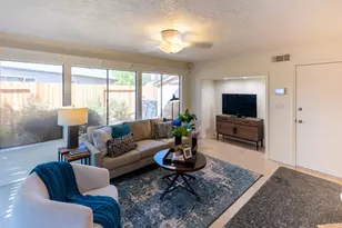 8025 Larwin Dr, Citrus Heights, CA 95610 - Photo 15